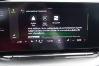 Skoda Octavia Combi 2.0 TDI RS