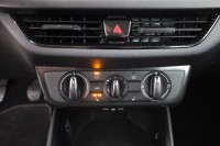 Skoda Fabia 1.0 MPI Active