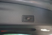 Seat Alhambra 1.4 FR-Line 7-Sitzer