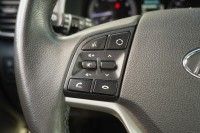 Hyundai Tucson 1.6 T-GDI 2WD