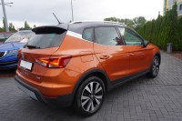 Seat Arona 1.0 TSI Beats DSG