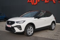 Seat Arona FR 1.0 TSI DSG