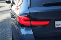 BMW 530 d xDrive M Sport