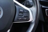 BMW Gran Tourer 218i