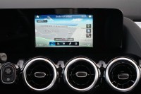 Mercedes-Benz B 180 B180 Style 7G-DCT