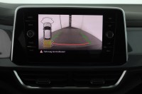 VW T-Roc 1.5 TSI DSG