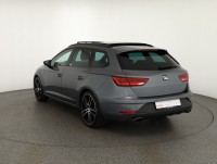 Seat Leon ST 2.0 Cupra 300 4Drive DSG