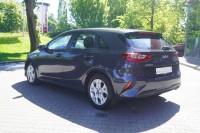 Kia cee'd Ceed 1.0 T-GDI Edition 7