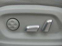 Audi Q5 2.0 TDI quattro