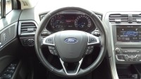 Ford Mondeo Turnier 1.6 TDCi