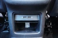 Seat Ateca 1.5 FR