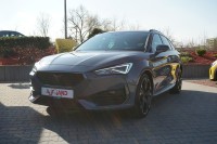 Cupra Leon Sportstourer 1.4 Hybrid e- LED Navi Kamera