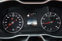 MG ZS 1.5 VTi Luxury
