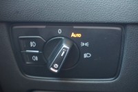 VW Passat Variant 2.0 TDI Business DSG