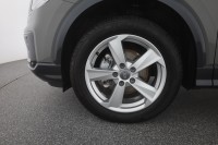 Audi Q2 35 TFSI S-tronic sport