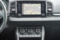 Skoda Karoq 1.5 TSI DSG