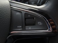 Skoda Karoq 1.5 TSI Drive 125