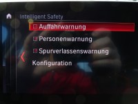 BMW X1 20d xDrive xLine