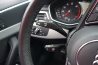 Audi A4 Avant 35 TFSI advanced