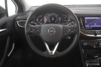 Opel Astra ST Elegance