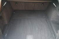 Audi A4 Avant 35 TFSI S line