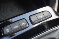 Opel Mokka 1.2 GS Line