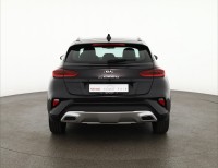 Kia xcee'd Xceed 1.6 Plug-in Hybrid Vision