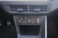 VW Polo 1.0 Comfortline