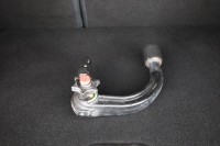 Renault Captur II TCe 140 Aut.