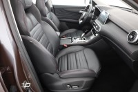 MG HS 1.5 T-GDI Luxury Aut.