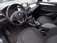 BMW 218 i Advantage
