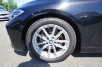 BMW 420 d Aut.