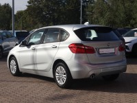 BMW 218 Active Tourer 218i