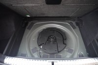 Audi Q3 35 TFSI S-tronic