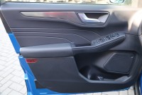 Ford Kuga 1.5 EB Titanium Aut.