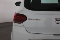 Dacia Sandero III 1.0 SCe Essential