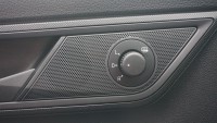 Skoda Fabia 1.0 MPI Cool Plus