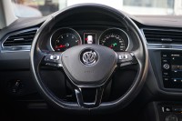 VW Tiguan Allspace 2.0 TSI Highline 4M