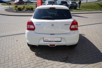 Suzuki Swift 1.0 Boosterjet