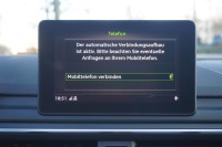 Audi A5 Sportback 35 TDI sport