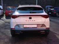 Cupra Formentor 1.4 e-Hybrid VZ VC