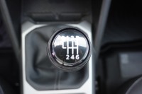 Dacia Duster 1.2 M-Hybrid TCe 130 Journey