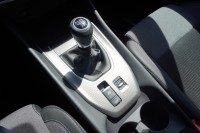 Nissan Qashqai N-Connecta+ 1.3 Dig-T