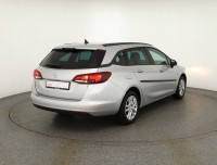 Opel Astra K ST 1.6 CDTI