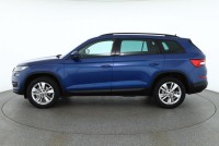 Vorschau: Skoda Kodiaq 1.5 TSI DSG Soleil