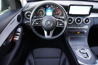 Mercedes-Benz C 200 C200 T 9G-Tronic Avantgarde
