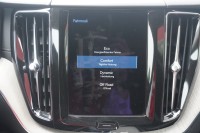 Volvo XC 60 B5 AWD Inscription