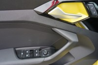 Audi A1 Sportback 30 1.0 TFSI