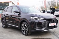 MG ZS 1.5 Hybrid Luxury Aut.