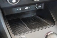 Seat Ateca 1.5 Xperience